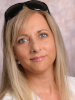 Helena Trdan